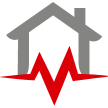 Plymouth Foundation Repair