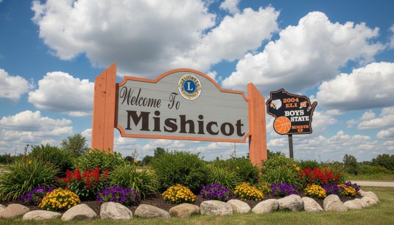 Best Concrete Foundation Repair pros in Mishawaka, IN